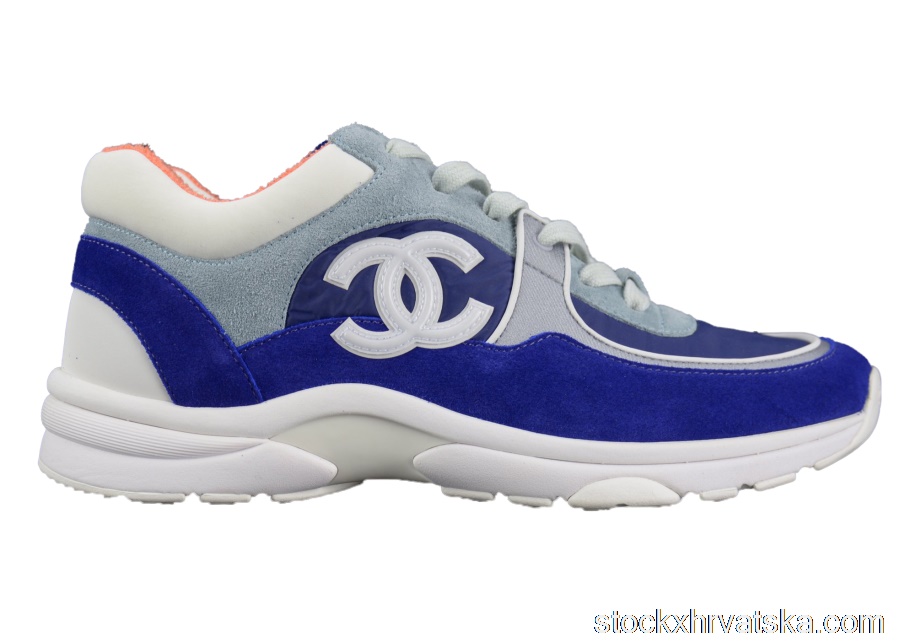 Stockx chanel shop