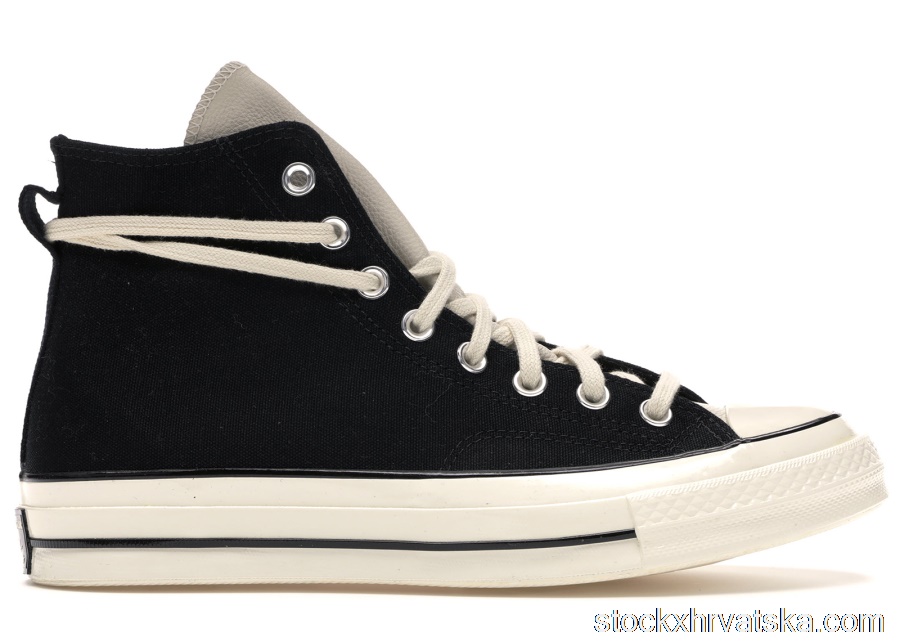 Converse croatia online