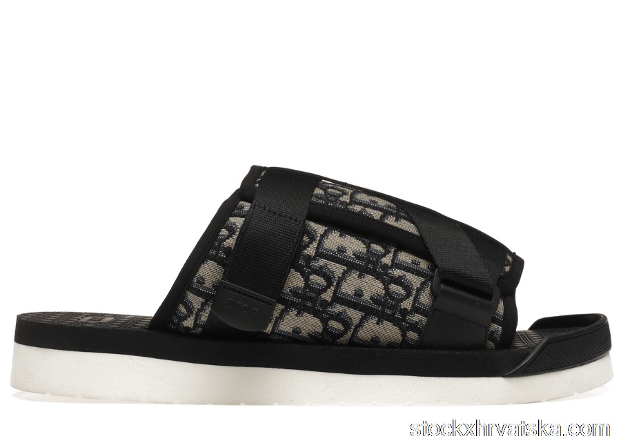 Stockx dior on sale