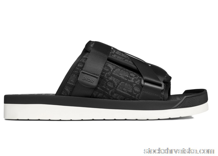 Dior Hrvatska Velike ponude za cipele Adidas i tenisice stockx croatia Stockx Hrvatska Svakodnevna besplatna po tarina i besplatni povrat