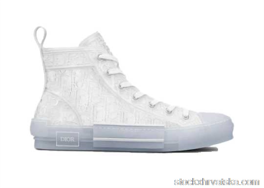 Dior B23 High Top White Raised Oblique 3SH129ZOO H060 ABUAESKU33432 5 232.63kn Hrvatska Velike ponude za cipele Adidas i tenisice stockx croatia Stockx Hrvatska Svakodnevna besplatna po tarina i bespl...