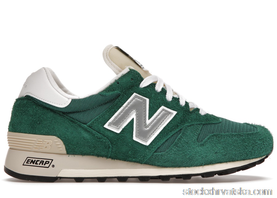 New Balance 1300 Aime Leon Dore Green M1300AL