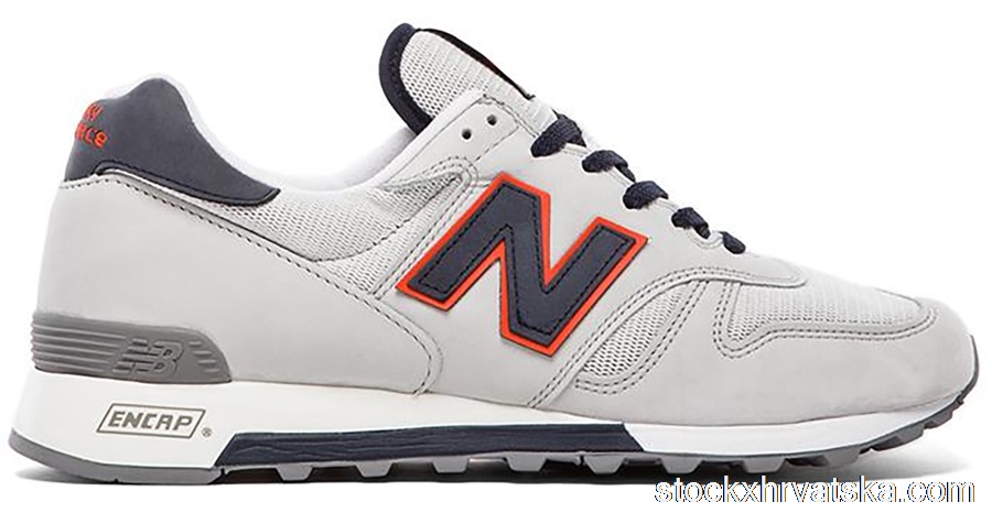 New Balance 1300 Explore By Air M1300GGO