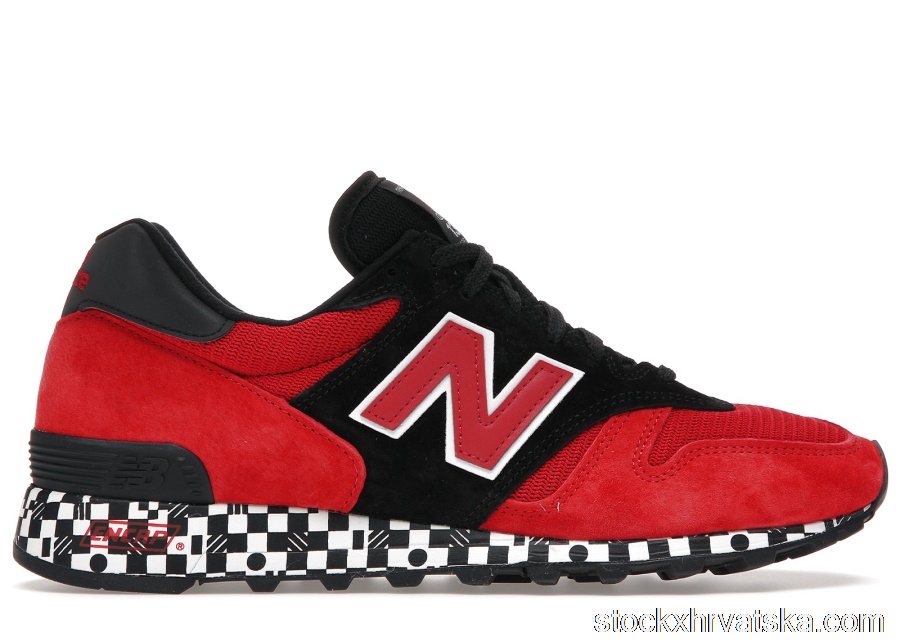 New Balance 1300 Harajuku (2020) M1300AP