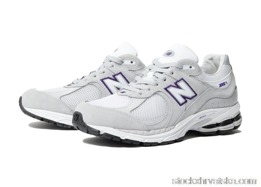 New Balance 2002R Beauty & Youth ML2002R6