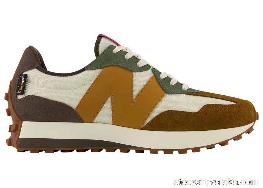 New Balance 327 Hrvatska Velike ponude za cipele Adidas i