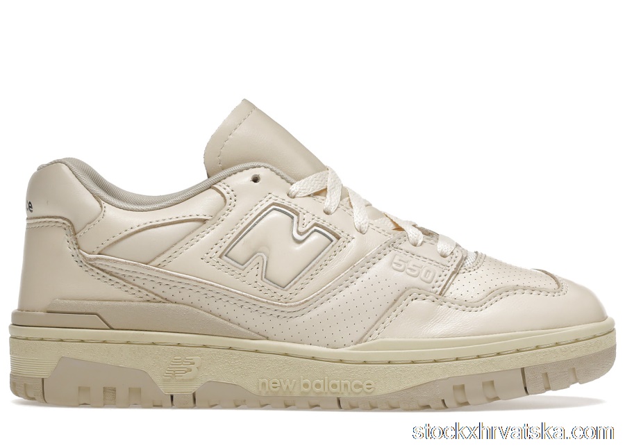 New Balance 550 AURALEE BB550AR
