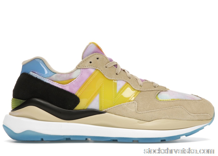 New Balance 57 40 atmos