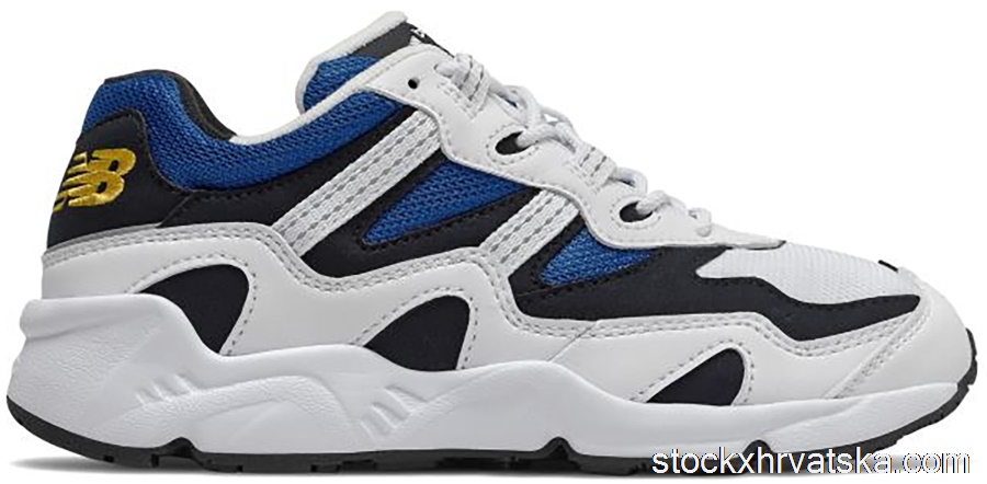 New balance outlet 850 og reissue
