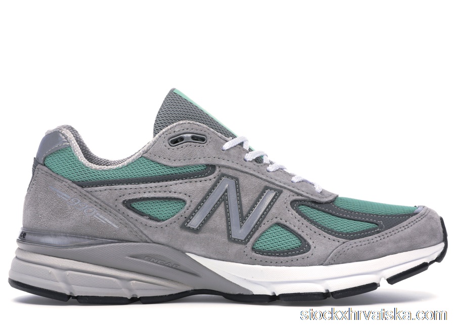 New deals balance kj990tbg