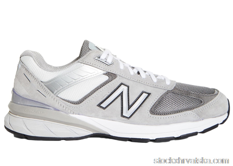 New Balance 990v5 Beams