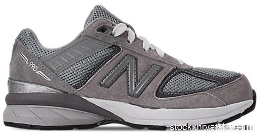 New Balance 990v5 Hrvatska Velike ponude za cipele Adidas i