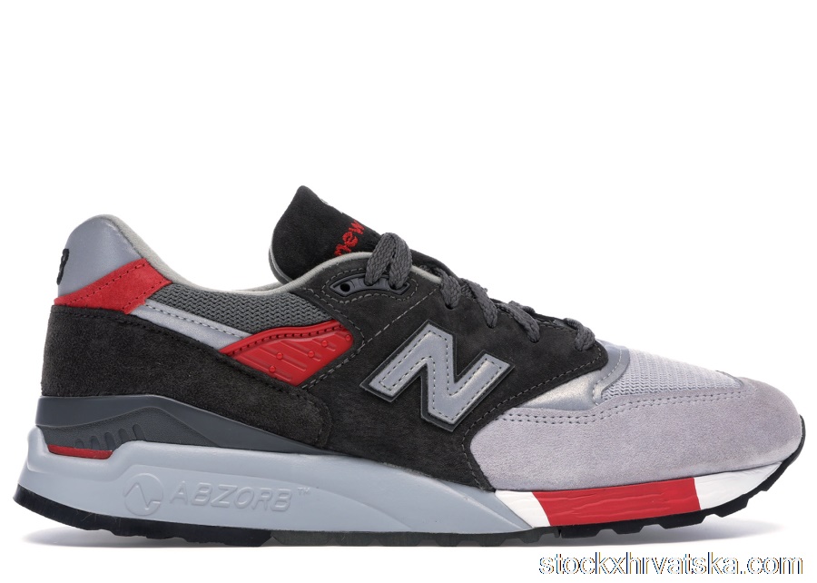 New Balance 998 Age Of Exploration M998CPL