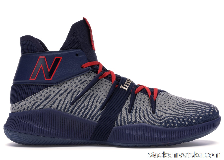 New Balance OMN1S BHM (2020) BBOMNXMK