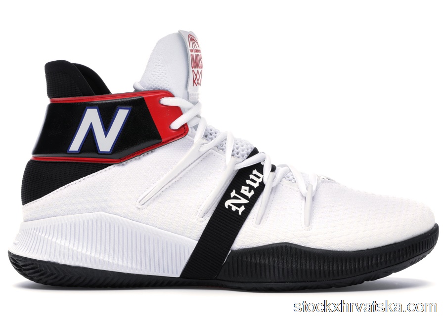 New Balance OMN1S City of Angels BBOMNXTE