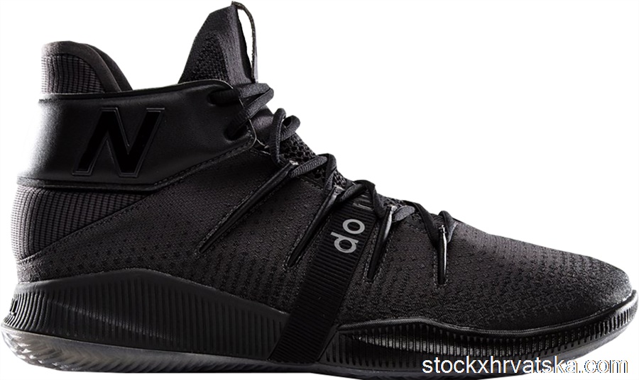 New Balance OMN1S Do Not Disturb PE