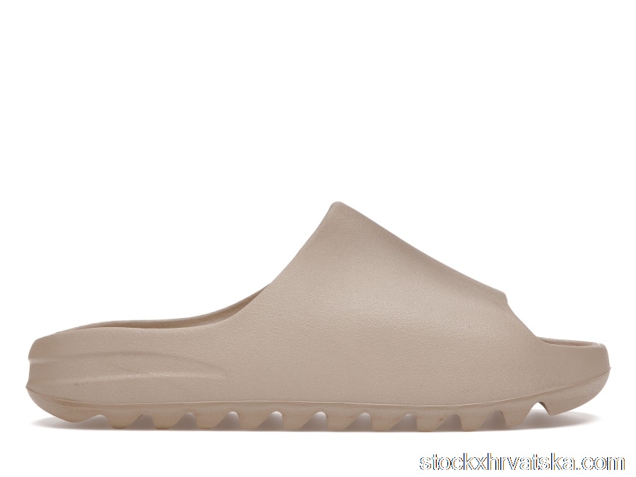 Nike Space Hippie 03 Grey Volt CQ3989-002