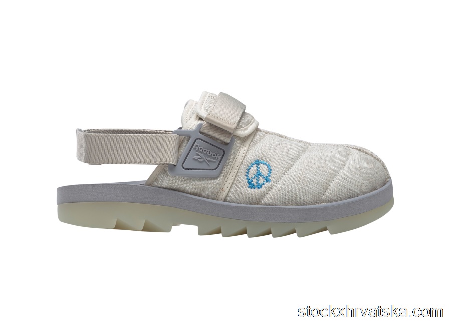 Reebok Beatnik Story MFG GZ8542