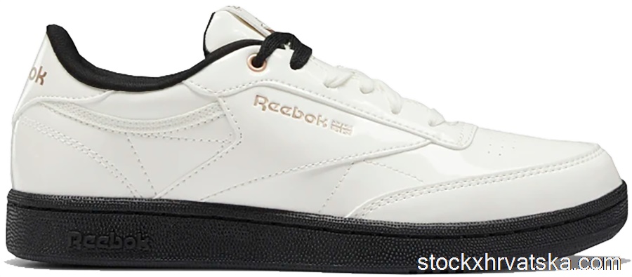 Reebok Cardi Club C Double Birthday (2020) (GS) FZ5222