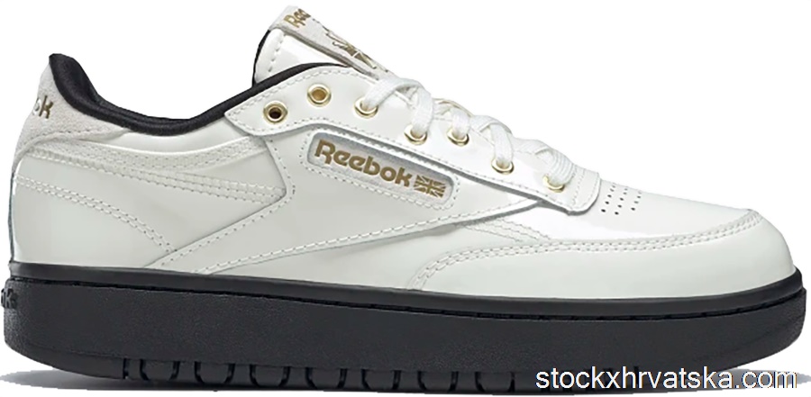 Reebok Cardi Club C Double Birthday (2020) (W) H69078