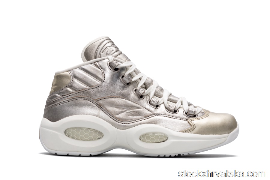 Reebok Question Celebrate BS6504