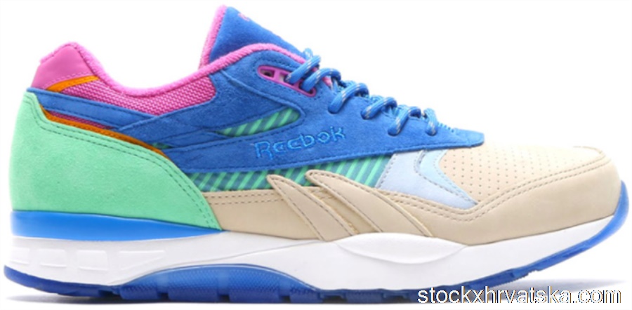 Reebok Ventilator Packer Shoes Spring AR3485