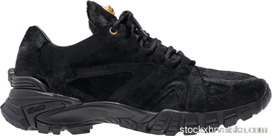Versace Hrvatska Velike ponude za cipele Adidas i tenisice stockx croatia Stockx Hrvatska Svakodnevna besplatna po tarina i besplatni povrat
