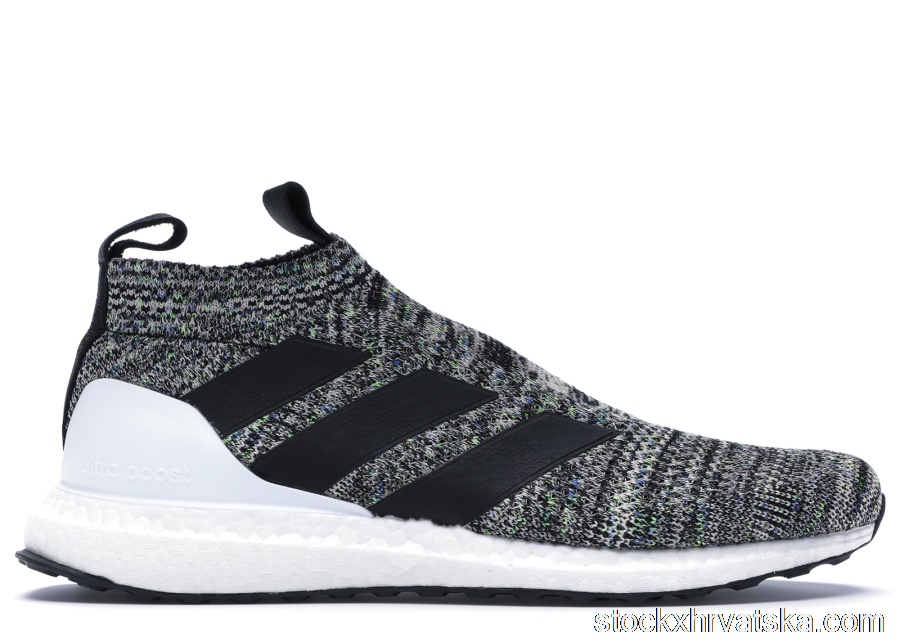 Ultra boost ace best sale