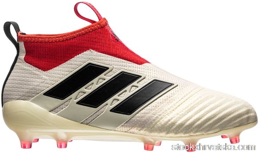 adidas Ace 17 PureControl FG Champagne BA7599
