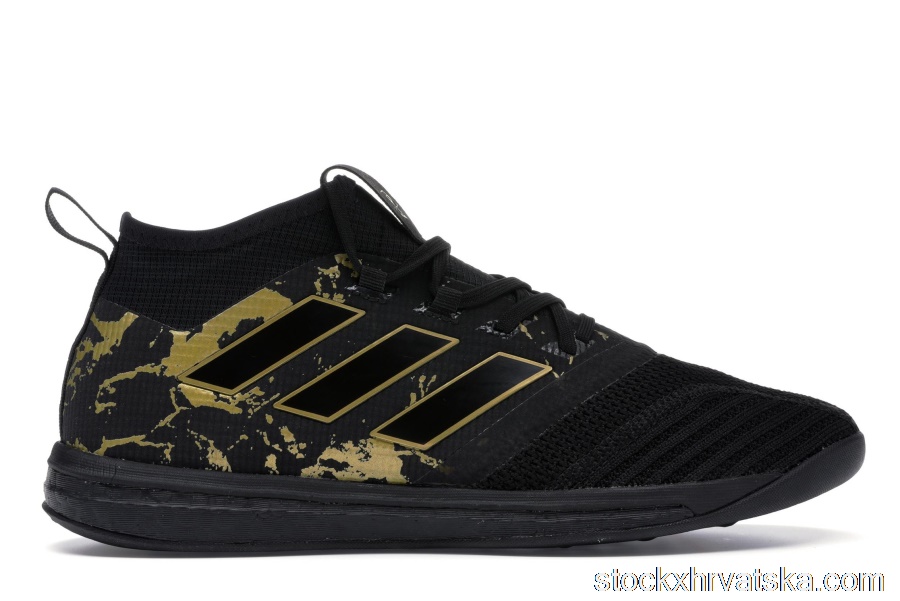 adidas Ace Tango 17.1 Paul Pogba BY9161