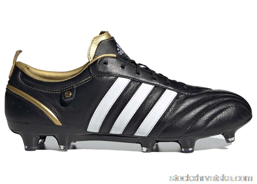 adidas Adipure FG Legends Pack GX0218