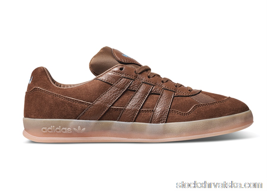 adidas Aloha Super Karol Winthorp FZ1039