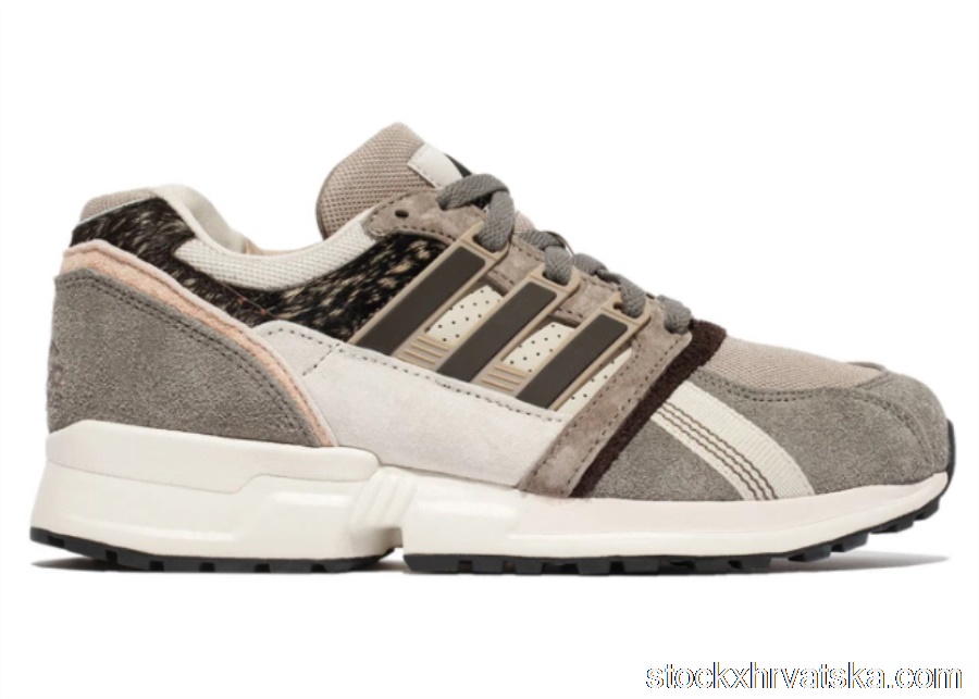 Eqt boost stockx top