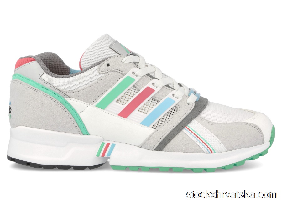 EQT Hrvatska Velike ponude za cipele Adidas i tenisice stockx croatia Stockx Hrvatska Svakodnevna besplatna po tarina i besplatni povrat