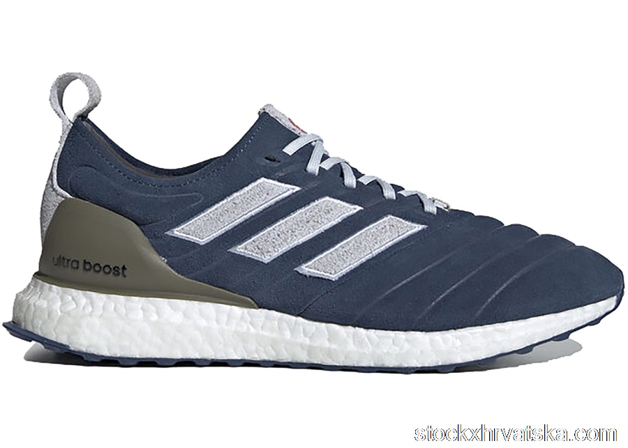 adidas Copa 19.1 TR Adv Naruto Kakashi Hatake EF3814