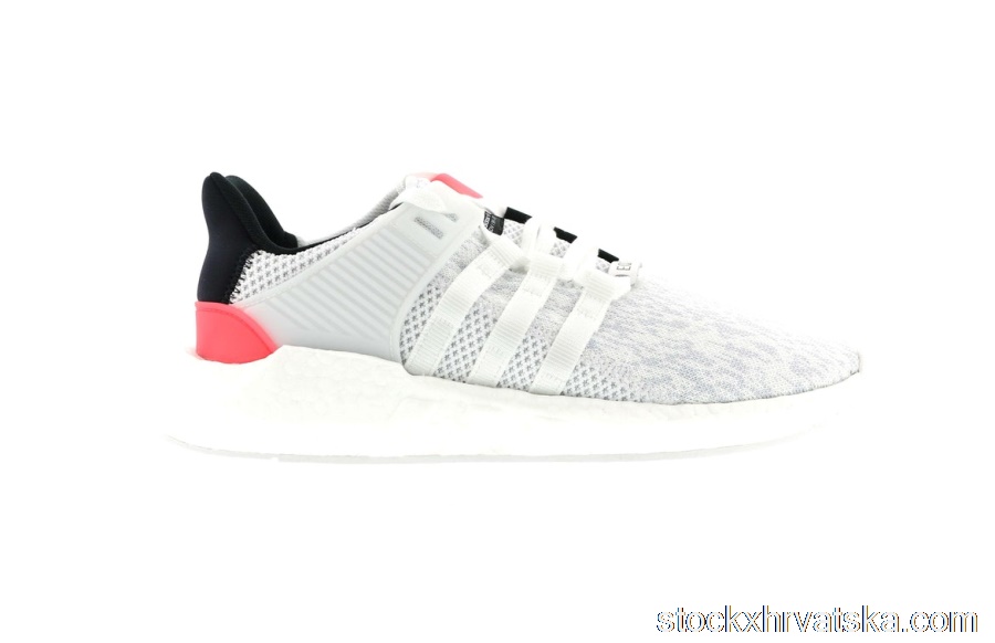adidas EQT Support 93 17 White Red BA7473 ABUAESKU263 1 279.58kn Hrvatska Velike ponude za cipele Adidas i tenisice stockx croatia Stockx Hrvatska Svakodnevna besplatna po tarina i besplatni povrat