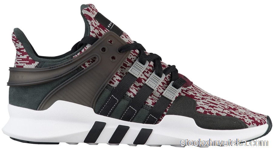 EQT Hrvatska Velike ponude za cipele Adidas i tenisice stockx croatia Stockx Hrvatska Svakodnevna besplatna po tarina i besplatni povrat