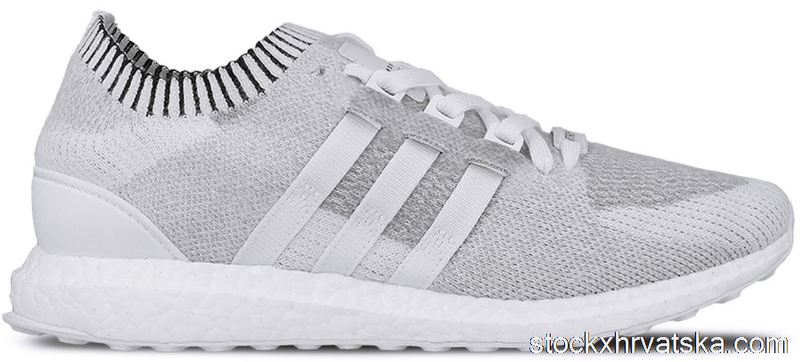 adidas EQT Support Ultra Vintage White BB1242