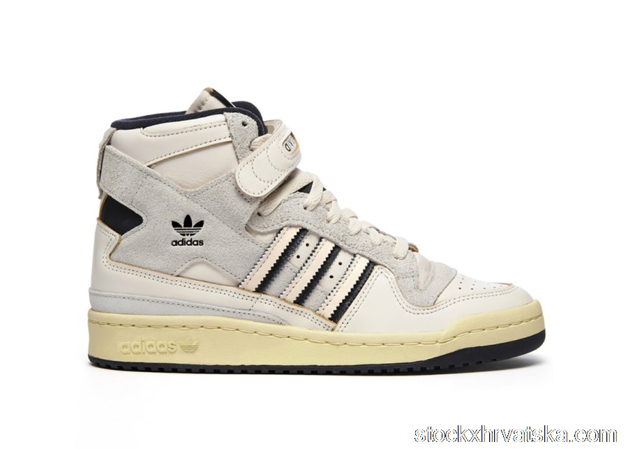 adidas Forum 84 Hi Sivasdescalzo GZ8976