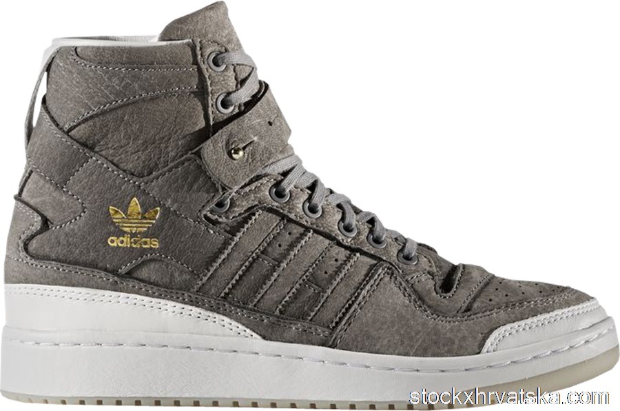 adidas Forum Hi Crafted BW1253