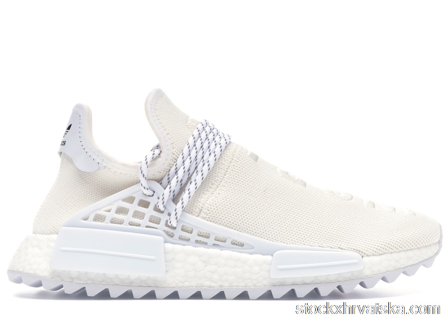 Bbc human race stockx store