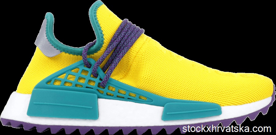 NMD Hrvatska Velike ponude za cipele Adidas i tenisice stockx croatia Stockx Hrvatska Svakodnevna besplatna po tarina i besplatni povrat