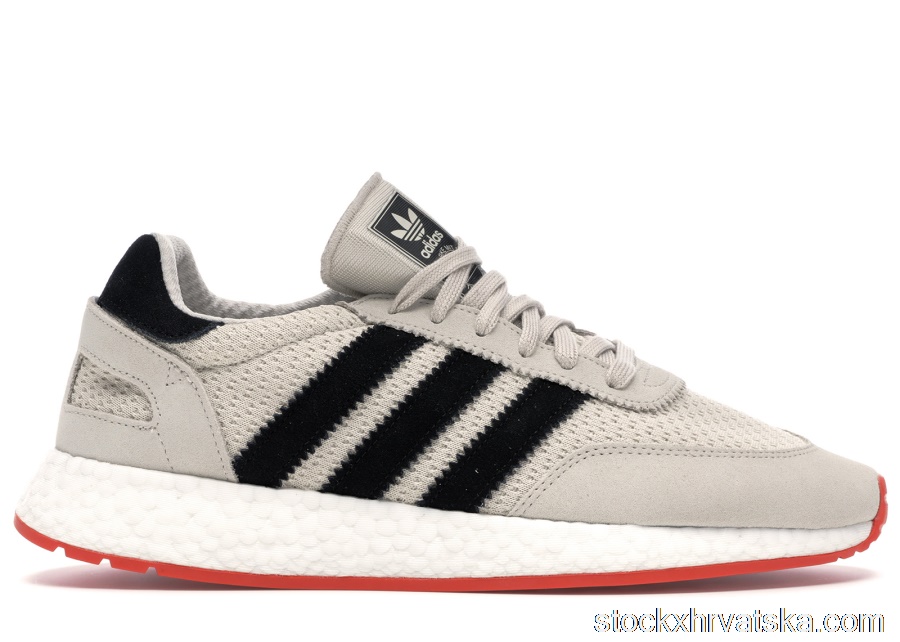 adidas I-5923 Raw Brown D97212