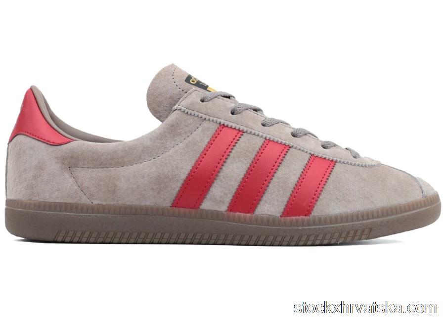 adidas Lone Star Simple Brown GW5762