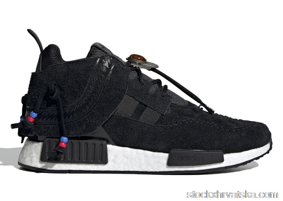 adidas NMD C1 Navajo Pack G55725