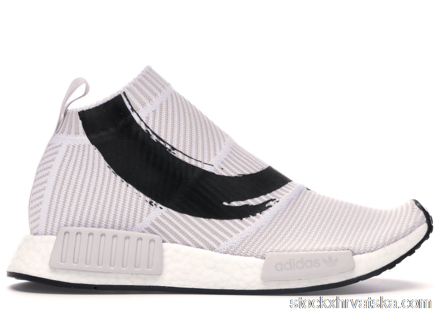 adidas NMD CS1 Koi Fish BB9260
