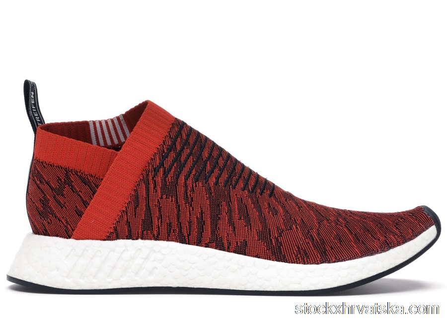 Adidas d96744 store