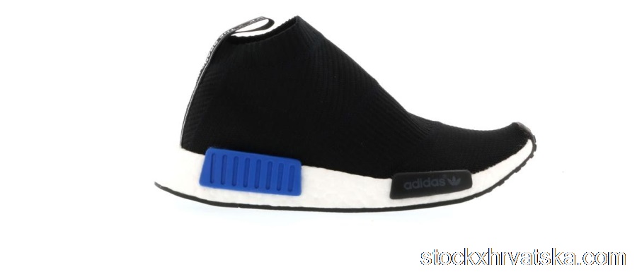 NMD CS1 Hrvatska Velike ponude za cipele Adidas i tenisice