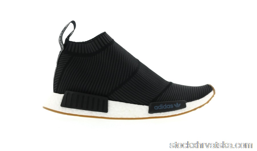 Acquisto adidas nmd cs1 cheap