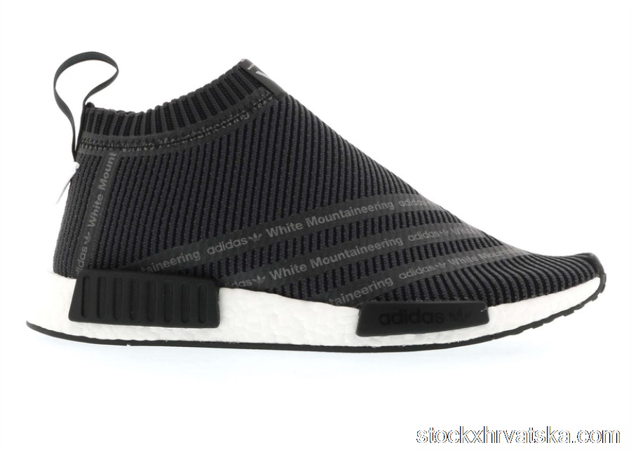Dove vendono le top adidas nmd cs1
